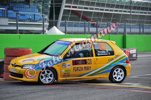 DSC_5343.jpg